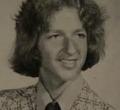 William Goffinski