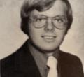James Phillips