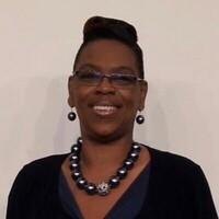 Sabrina Renee Mccants