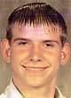 Nicholas Shawn Chaffee
