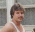 Daniel Ralson