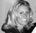 Jeanie D'ambrose (o'malley)