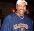 Ervin Myles