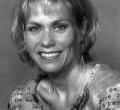 Allison Sharpe