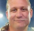 Lawrence Robert Kinzel Jr