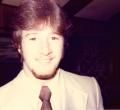 James Faso