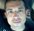 Carlos Garcia