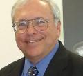 Richard A Anglickis