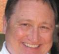 Anthony C. Stonitsch