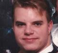 James Daugherty