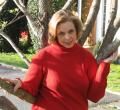 Brenda Jean (zohfeld) Orsolini