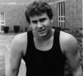Joseph M. Donato