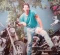 Cletus Michael Swett