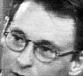 Shaun Schlich
