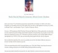 Don Lynn Cloyd