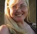 Jennifer Lynn Mclean (medlar/gerth)
