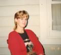 Carolyn Cross Balfour
