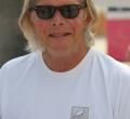 Robert E. Palmer Jr