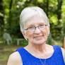 Joan Louise Prindiville Jachino