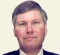 Richard Kelley