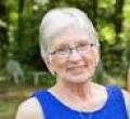 Joan Louise Prindiville Jachino