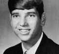 Gary L. Sweger