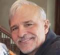 David Fred Baker