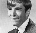 Kenneth J. Cornwell