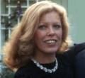 Donna Berg -burkholder