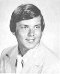 Larry Bragg
