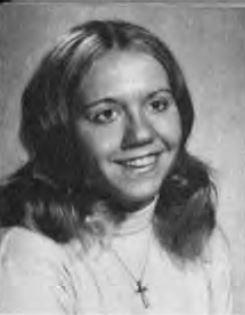 Sharon Gapinski