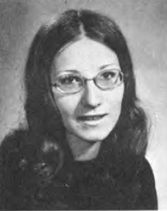 Maureen Corless