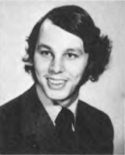 Robert Kelliher