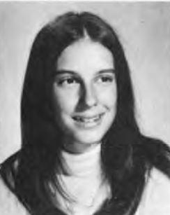 Rosemarie Kenny