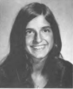 Janice Kulbeda