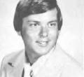 Larry Bragg