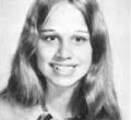Kathleen (kat) Gosnell