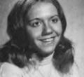 Sharon Gapinski