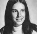 Rosemarie Kenny
