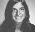 Janice Kulbeda
