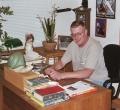 Steven T. Coons