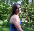 Theresa Noble