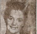 Sandy Parise