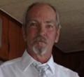 Russell French