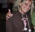 Cathy Walsh