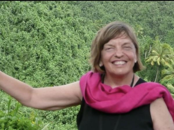 Susan Koralik