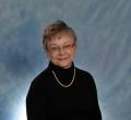 Karen (kumro) Reynolds