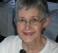 Joan Jefferson Crotty