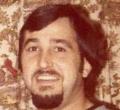 Richard A. Santoni
