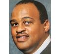 Dr. Dwayne Edward Miller